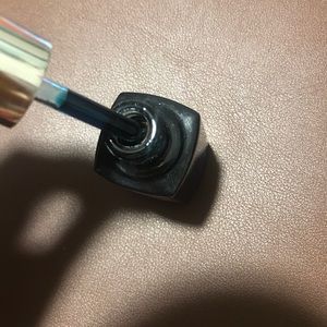 sunday Riley Makeup - Sunday Riley Luna Sleeping oil 15ml sunday Riley Makeup - Sunday Riley Luna Sleeping oil 15ml